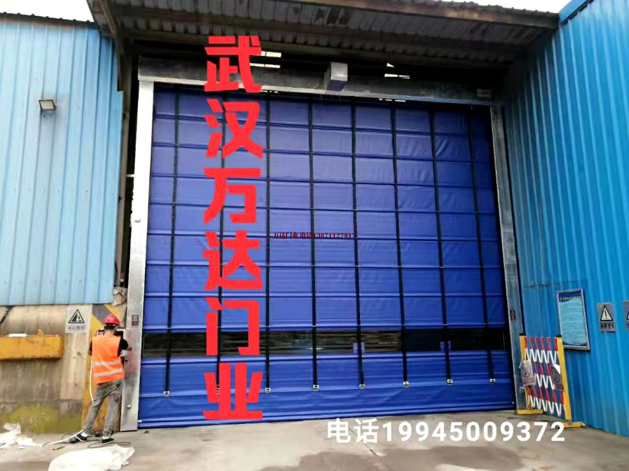 黔西南脉冲物理自来水管道清洗管道清洗